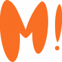Musically-Your!-Assets-Musically-Yours-Logo-Mark-Orange-Musically-Yours-Orange-RGB-800px@300ppi REDUCED SIZE